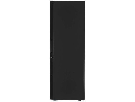 Холодильник HAIER C4F637CBFRGU1